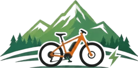 FidesVero Bike